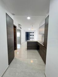 The Florence Residences (D19), Apartment #443321161